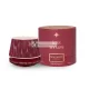 Kiss My Lips von Maison Asrar EDP 90ml für Frauen