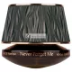 Maison Asrar Never Forget Me Eau De Parfum