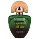 Maison Asrar Patchouli With Love Eau De Parfum, 100ml