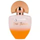 Maison Asrar Dear Jasmine Eau De Parfum, 100ml