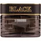 Maison Asrar Black Eau De Parfum, 100ml