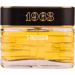 Maison Asrar 1963 Eau De Parfum, 100 ml