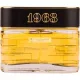 Maison Asrar 1963 Eau De Parfum, 100 ml