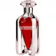 Maison Asrar Jawahara Rouge Eau de Parfum, 80ml