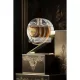 Oscar von Maison Asrar Eau de Parfum Unisex Elegant