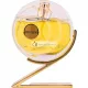 Maison Asrar Trophy Eau De Parfum, 100ml