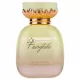 Maison Asrar Fairy Tale Eau De Parfum, 100ml