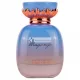 Maison Asrar Magic Night Eau De Parfum, 100ml