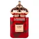 Matin Martin Amber Wave Eau De Parfum, 100ml