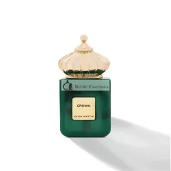MATIN MARTIN Crown EDP, 100ml
