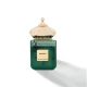 MATIN MARTIN Crown EDP, 100ml