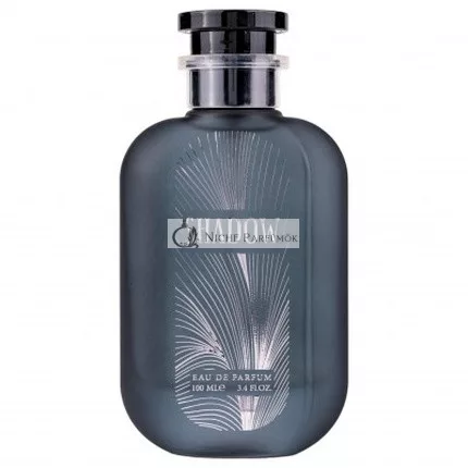 Gulf Orchid Shadow Eau De Parfum