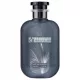 Gulf Orchid Shadow Eau De Parfum