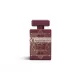 Gulf Orchid Sheikh Al Oud Red Eau De Parfum, 100ml Geschenk Parfüm