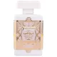 Gulf Orchid Sheikh Al Oud White Eau De Parfum, 100 ml