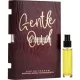 Maison Asrar Gentle Oud Eau De Parfum, 2ml
