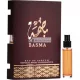 Maison Asrar Basma Eau De Parfum, 2ml