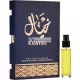 Maison Asrar Khayal Eau De Parfum, 2ml