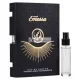Maison Asrar Emessa Eau De Parfum, 2ml