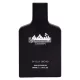 Gulf Orchid Shahm Eau De Parfum, 100ml
