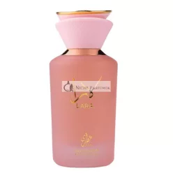 Attri Lara Eau De Parfum Spray, 100ml