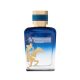 Beverly Hills Polo Club Trophy Herren Parfüm, 100ml