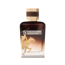 Beverly Hills Polo Club Heritage Oud, 100ml