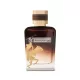 Beverly Hills Polo Club Heritage Oud, 100ml