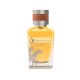 Beverly Hills Polo Club Challenge Herrenduft, 100 ml