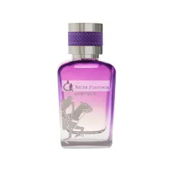 Beverly Hills Polo Club Passion 100 ml - Ein fesselnder Duft