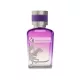 Beverly Hills Polo Club Passion 100 ml - Ein fesselnder Duft