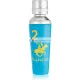 Beverly Hills Polo Club Damen EDP, 100ml