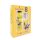 Beverly Hills Polo Club Damen Eight Eau De Parfum Geschenkset, 100 ml