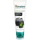 Himalaya Detoxifizierendes Aktivkohle-Gesichtspeeling mit Grünem Tee, 75ml