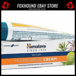 Himalaya Többcélú Krém, 20 g