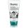 Himalaya Detoxifizierendes Aktivkohle-Gesichtswaschgel mit grünem Tee und Kokos-Aktivkohle-Pulver 150ml