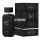 Lattafa Hayaati EDP 100ml
