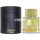 Lattafa Qaa'ed Eau De Parfum Spray Unisex, 100ml