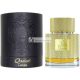 Lattafa Qaa'ed Eau De Parfum Spray Unisex, 100ml