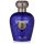 Lattafa Blue Oud Unisex Eau de Parfum Spray, 100ml