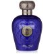 Lattafa Blue Oud Eau de Parfum unisex 100 ml