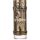 Lattafa Khashabi női Eau de Parfum, 100ml