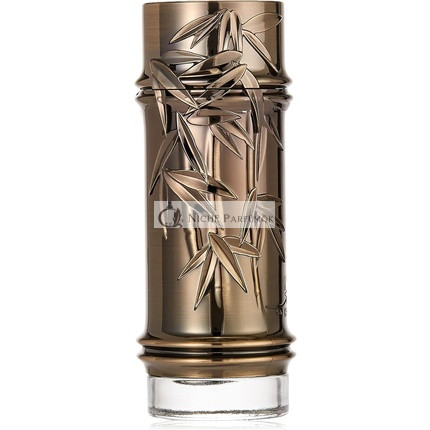 Lattafa Khashabi női Eau de Parfum, 100ml