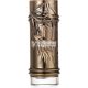Lattafa Khashabi Eau de Parfum unisex 100 ml