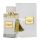 Lattafa Victorieux Femme Eau De Parfum, 100ml