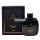 Royce Black Eau De Parfum férfiaknak - 100ml