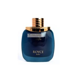 Vurv  Royce Bleu Eau de Parfum, 100ml