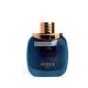 Vurv  Royce Bleu Eau de Parfum, 100ml