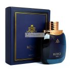 Vurv  Royce Bleu Eau de Parfum, 100ml