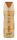 LATTAFA Oud Mood Deo spray, 200ml
